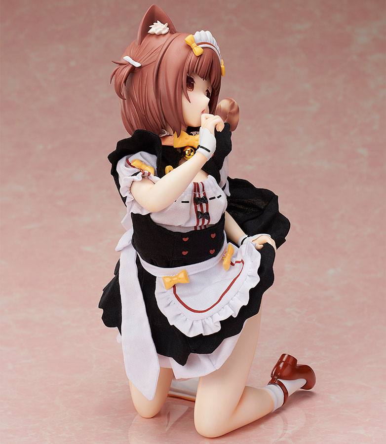 Figura Nekopara Azuki » Tu Tienda Anime Descubre el apasionante mundo de Figura Nekopara Azuki.