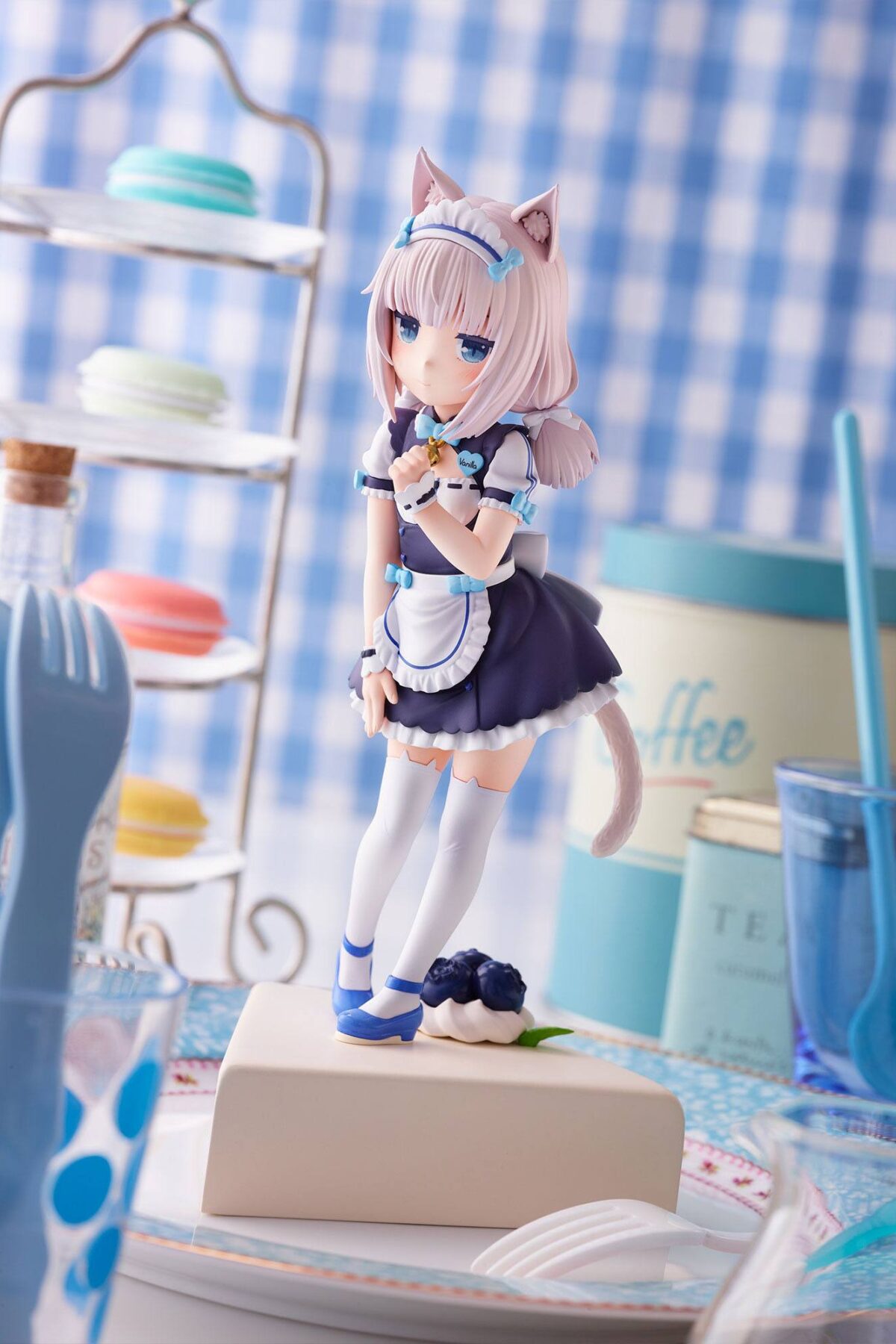 Figura-Nekopara-Vanilla-Pretty-01