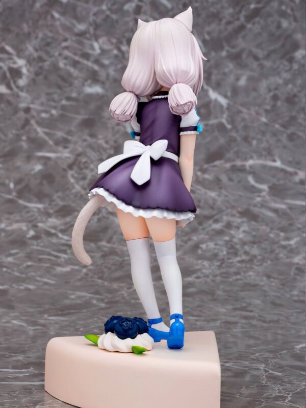 Figura Nekopara Vanilla Pretty » Tu Tienda Anime