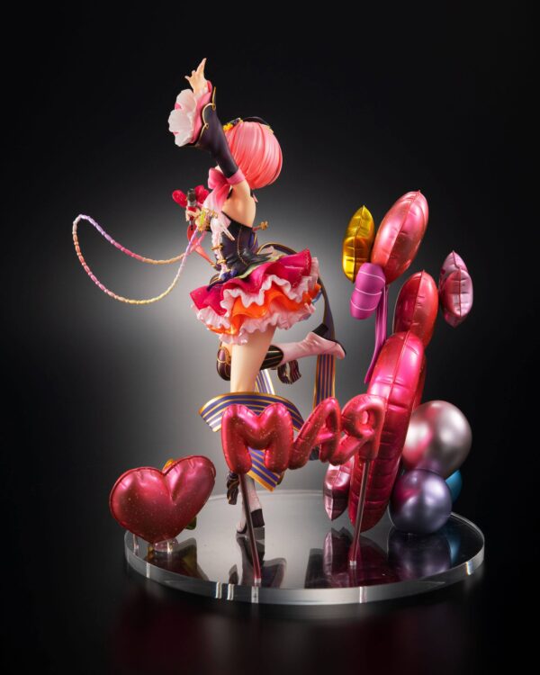 Figura Ram Idol Re ZERO » Tu Tienda Anime