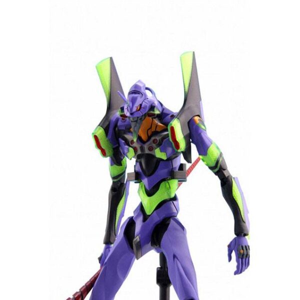 Figura Rebuild of Evangelion Unit-01 EVA » Tu Tienda Anime Descubre el apasionante mundo de Figura Rebuild of Evangelion Unit-01 EVA.