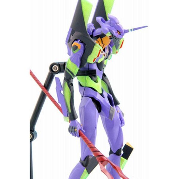 Figura Rebuild of Evangelion Unit-01 EVA » Tu Tienda Anime Descubre el apasionante mundo de Figura Rebuild of Evangelion Unit-01 EVA.