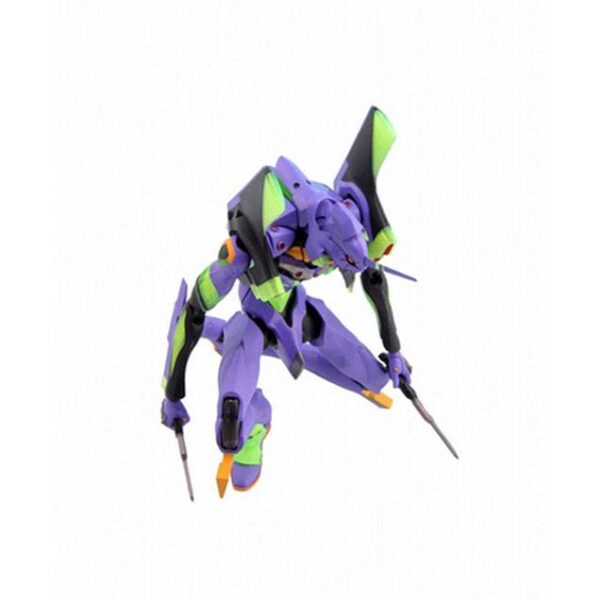 Figura Rebuild of Evangelion Unit-01 EVA » Tu Tienda Anime Descubre el apasionante mundo de Figura Rebuild of Evangelion Unit-01 EVA.