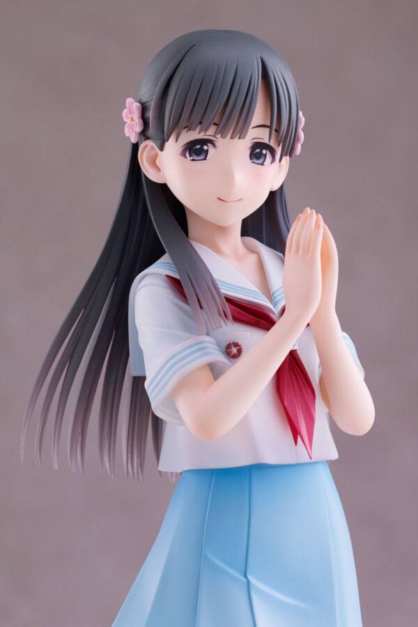 Estatua Cinderella Girls Sae Kobayakawa » Tu Tienda Anime Descubre el apasionante mundo de Estatua Cinderella Girls Sae Kobayakawa.