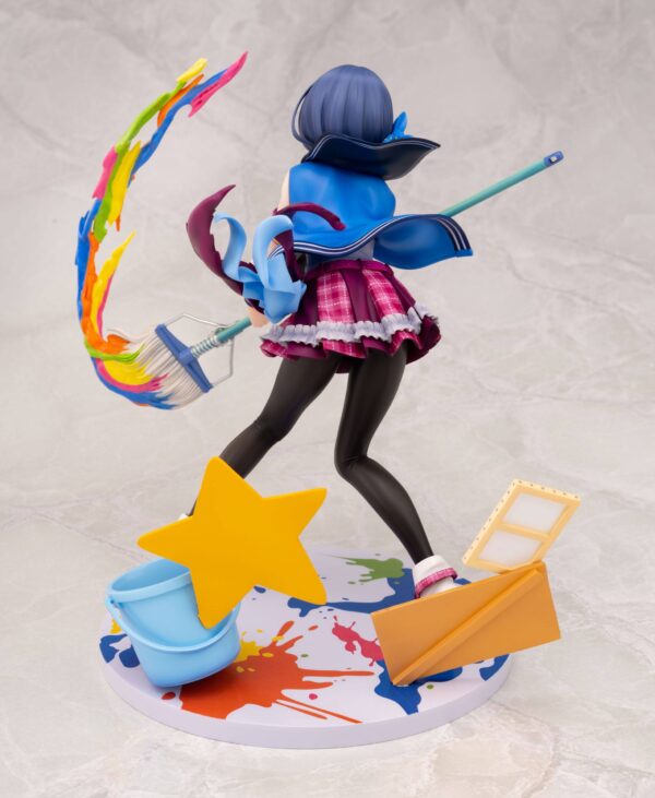 Estatua Shiny Colors Rinze Morino » Tu Tienda Anime