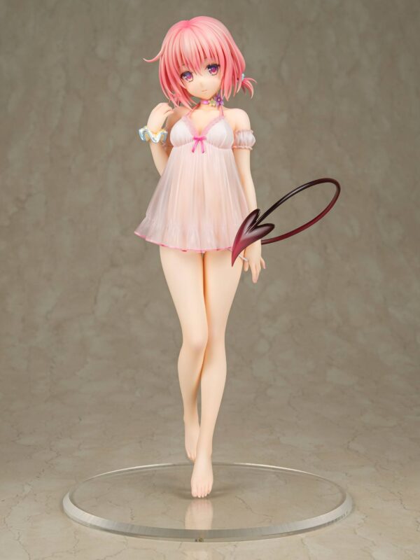 Figura To Love-Ru Darkness Babydoll Momo