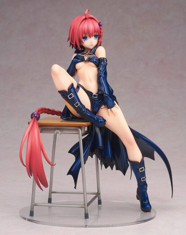 Figura To Love-Ru Darkness Mea Kurosaki