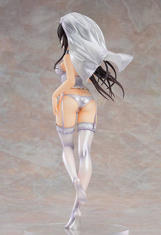 Figura To Love-Ru Darkness Yui Kotegawa