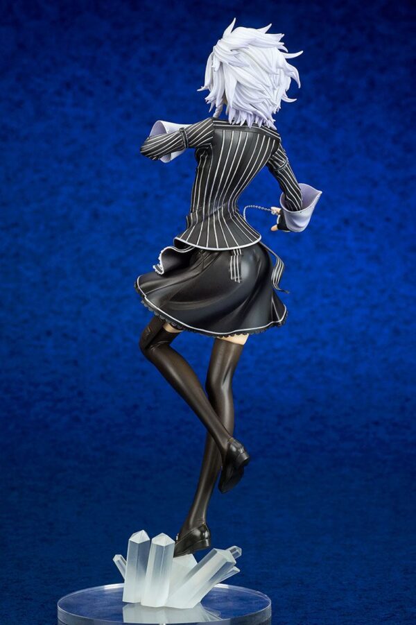 Figura Touhou Project Sakuya » Tu Tienda Anime