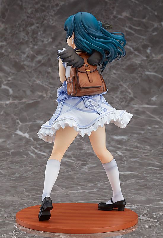 Figura Yoshiko Tsushima Love Live! » Tu Tienda Anime