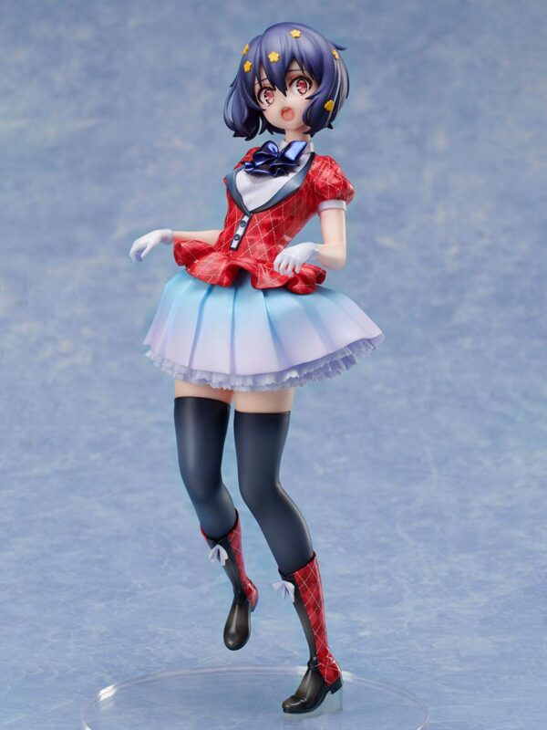 Figura Zombie Land Saga Ai