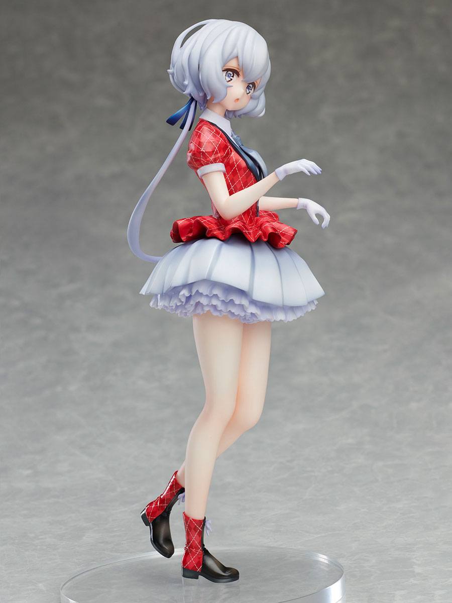 Figura Zombie Land Saga Junko - Imagen 2