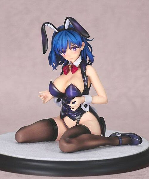 Figura hentai Comic Aun Hana » Tu Tienda Anime Descubre el apasionante mundo de Figura hentai Comic Aun Hana.
