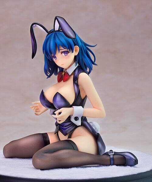 Figura hentai Comic Aun Hana » Tu Tienda Anime Descubre el apasionante mundo de Figura hentai Comic Aun Hana.