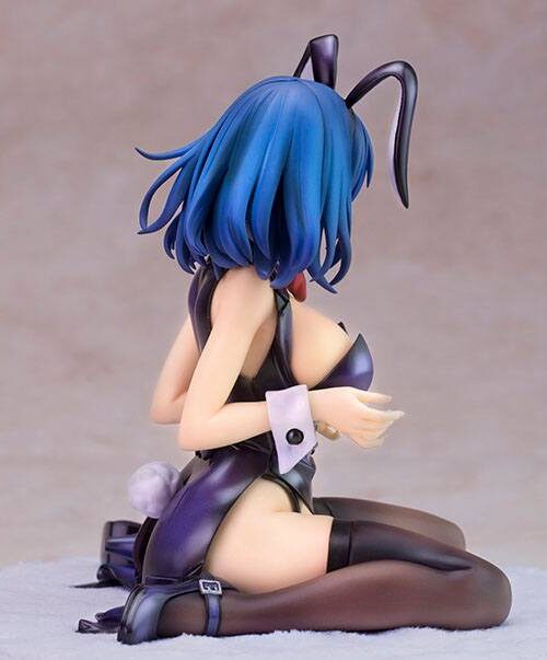Figura hentai Comic Aun Hana » Tu Tienda Anime Descubre el apasionante mundo de Figura hentai Comic Aun Hana.