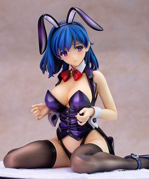 Figura hentai Comic Aun Hana » Tu Tienda Anime Descubre el apasionante mundo de Figura hentai Comic Aun Hana.
