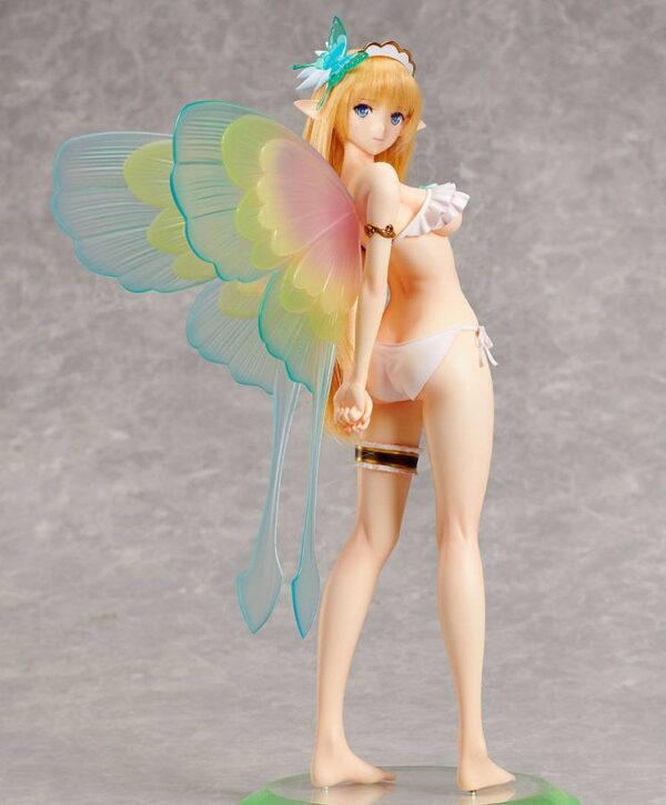 Figura-hentai-Elaine-by-Tony-01 Descubre el apasionante mundo de Figura hentai Elaine by Tony.