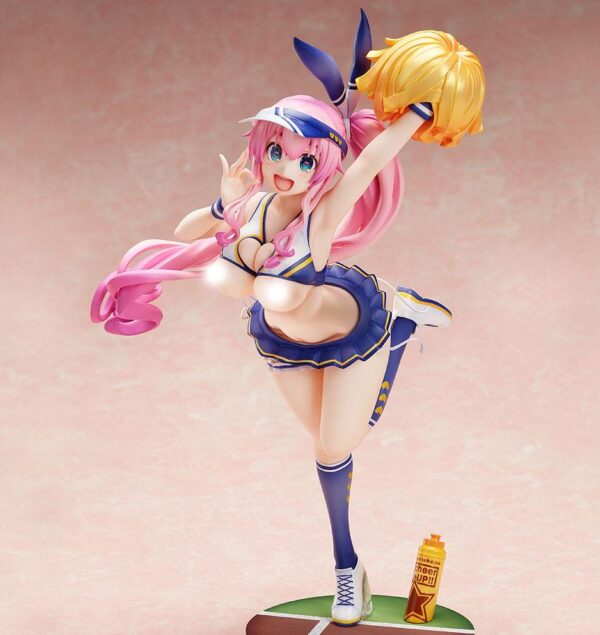 Figura hentai Ito Life » Tu Tienda Anime Descubre el apasionante mundo de Figura hentai Ito Life.