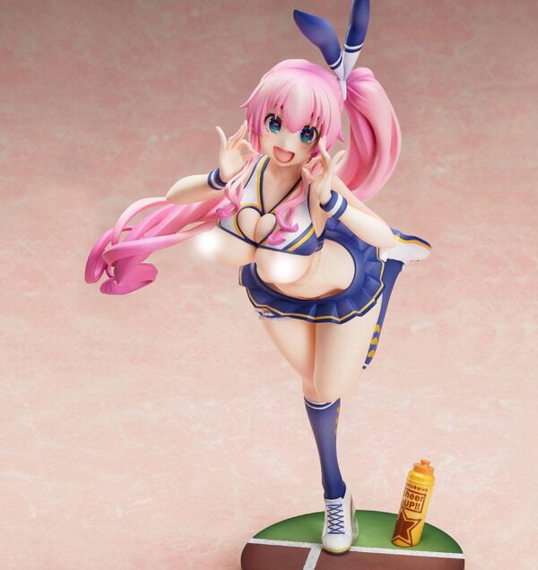 Figura hentai Ito Life » Tu Tienda Anime Descubre el apasionante mundo de Figura hentai Ito Life.