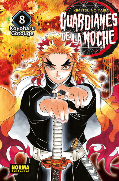 Kimetsu no Yaiba » Tu Tienda Anime