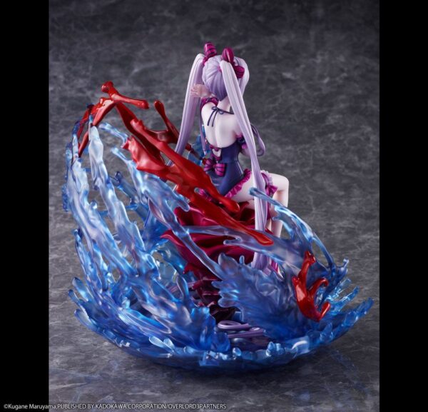 Figura Overlord Shalltear Swimsuit » Tu Tienda Anime