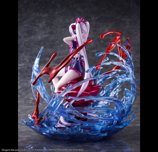 Figura Overlord Shalltear Swimsuit » Tu Tienda Anime