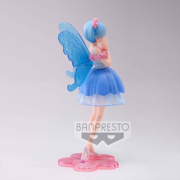 Estatua Espresto Fairy Elements Rem » Tu Tienda Anime Descubre el apasionante mundo de Estatua Espresto Fairy Elements Rem.