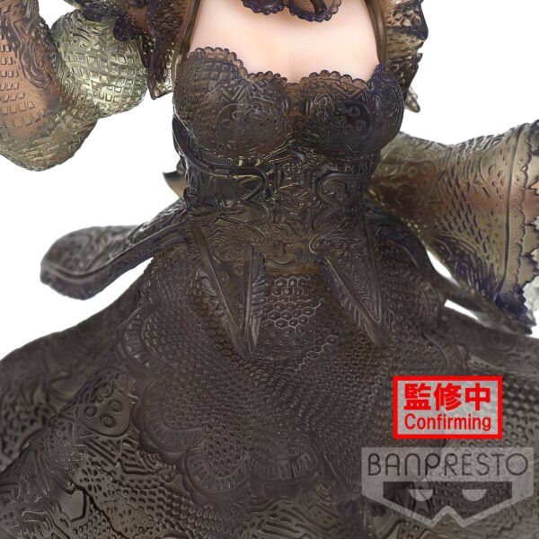 Estatua Seethlook Rem » Tu Tienda Anime Descubre el apasionante mundo de Estatua Seethlook Rem.