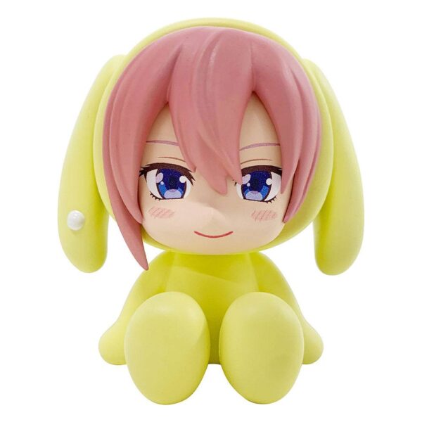 Figura Chocot Ichika » Tu Tienda Anime Descubre el apasionante mundo de Figura Chocot Ichika.