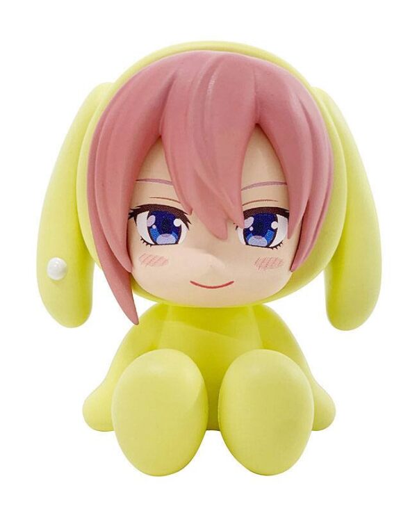Figura Chocot Ichika » Tu Tienda Anime Descubre el apasionante mundo de Figura Chocot Ichika.