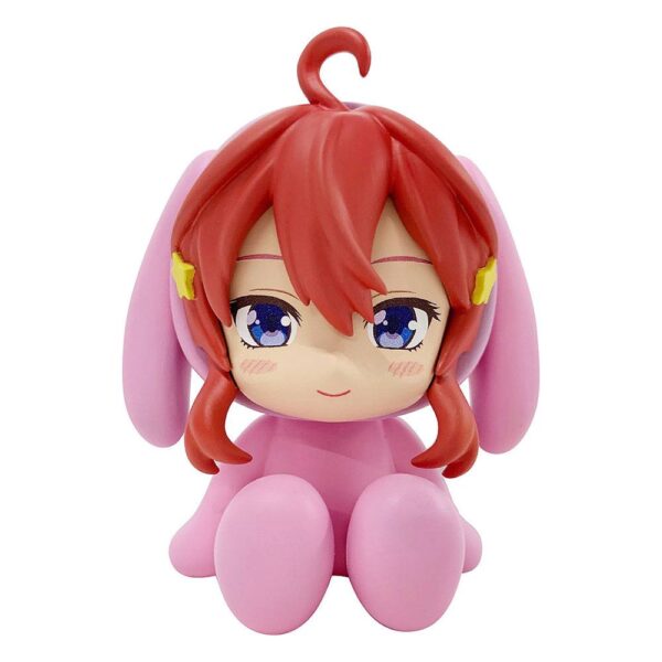 Figura Chocot Itsuki » Tu Tienda Anime Descubre el apasionante mundo de Figura Chocot Itsuki.