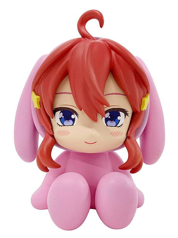 Figura Chocot Itsuki » Tu Tienda Anime Descubre el apasionante mundo de Figura Chocot Itsuki.
