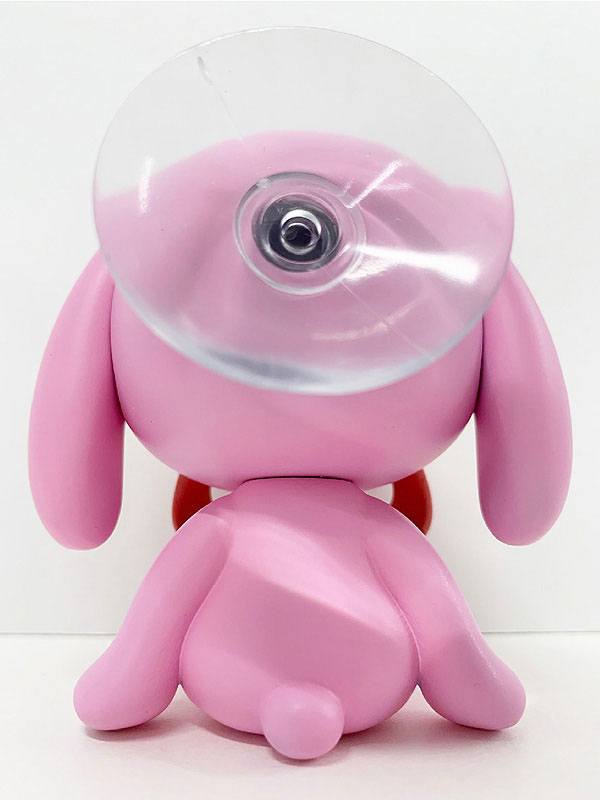 Figura Chocot Itsuki » Tu Tienda Anime Descubre el apasionante mundo de Figura Chocot Itsuki.