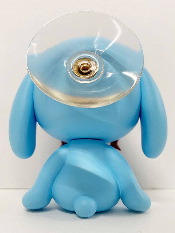 Figura Chocot Miku » Tu Tienda Anime Descubre el apasionante mundo de Figura Chocot Miku.