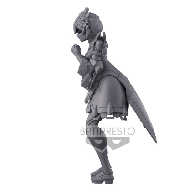 Estatua Bijyoid Rem vB » Tu Tienda Anime Descubre el apasionante mundo de Estatua Bijyoid Rem vB.