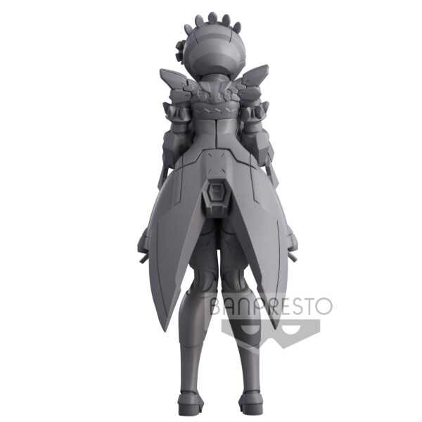 Estatua Bijyoid Rem vB » Tu Tienda Anime Descubre el apasionante mundo de Estatua Bijyoid Rem vB.