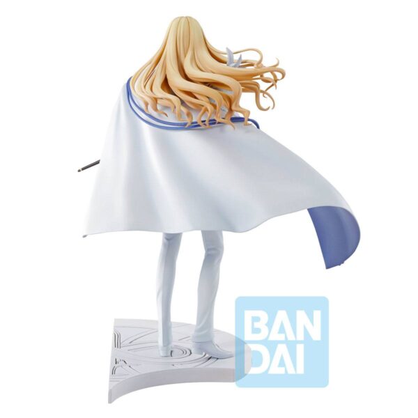 Estatua Crypter Kirschtaria Cosmos » Tu Tienda Anime Descubre el apasionante mundo de Estatua Crypter Kirschtaria Cosmos.