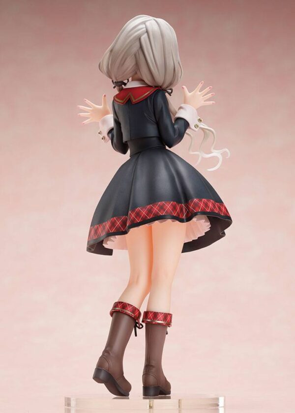 Estatua Nagi Hisakawa » Tu Tienda Anime Descubre el apasionante mundo de Estatua Nagi Hisakawa.