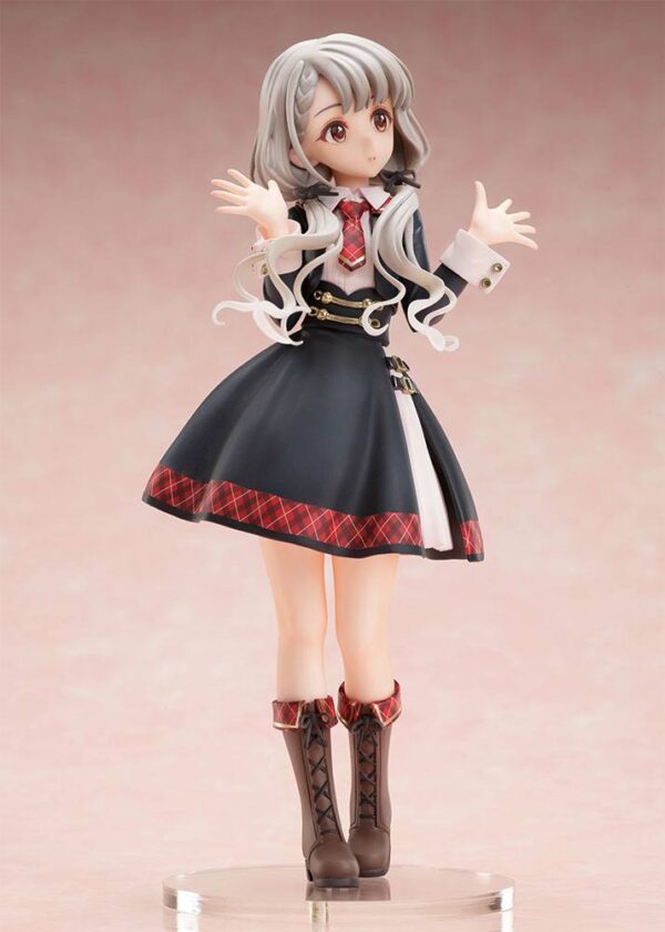 Estatua Nagi Hisakawa » Tu Tienda Anime Descubre el apasionante mundo de Estatua Nagi Hisakawa.