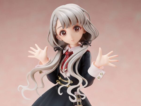 Estatua Nagi Hisakawa » Tu Tienda Anime Descubre el apasionante mundo de Estatua Nagi Hisakawa.