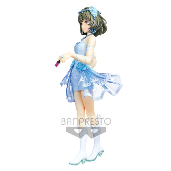 Estatua Snow MakeUp Kaede Takagaki » Tu Tienda Anime Descubre el apasionante mundo de Estatua Snow MakeUp Kaede Takagaki.