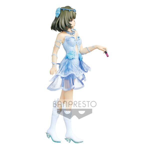 Estatua Snow MakeUp Kaede Takagaki » Tu Tienda Anime Descubre el apasionante mundo de Estatua Snow MakeUp Kaede Takagaki.