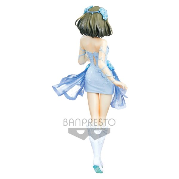 Estatua Snow MakeUp Kaede Takagaki » Tu Tienda Anime Descubre el apasionante mundo de Estatua Snow MakeUp Kaede Takagaki.