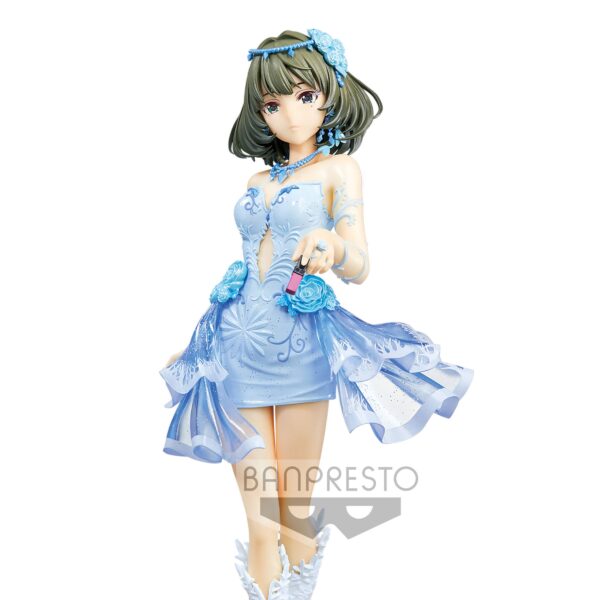 Estatua Snow MakeUp Kaede Takagaki » Tu Tienda Anime Descubre el apasionante mundo de Estatua Snow MakeUp Kaede Takagaki.