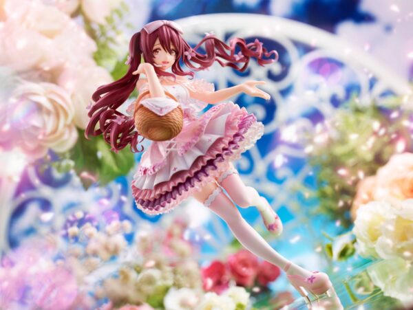 Estatua Tenka Osaki Devoting Rinne » Tu Tienda Anime Descubre el apasionante mundo de Estatua Tenka Osaki Devoting Rinne.