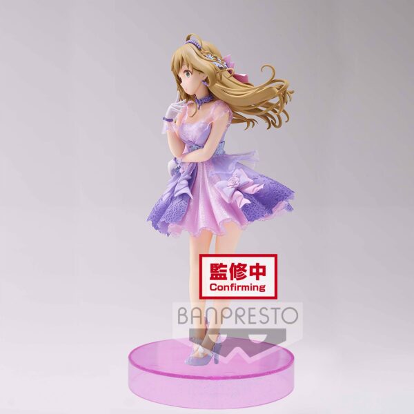 Estatua est-Brilliant Dress Shin Sato » Tu Tienda Anime Descubre el apasionante mundo de Estatua est-Brilliant Dress Shin Sato.