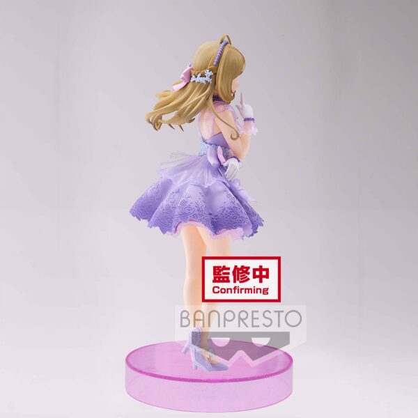 Estatua est-Brilliant Dress Shin Sato » Tu Tienda Anime Descubre el apasionante mundo de Estatua est-Brilliant Dress Shin Sato.