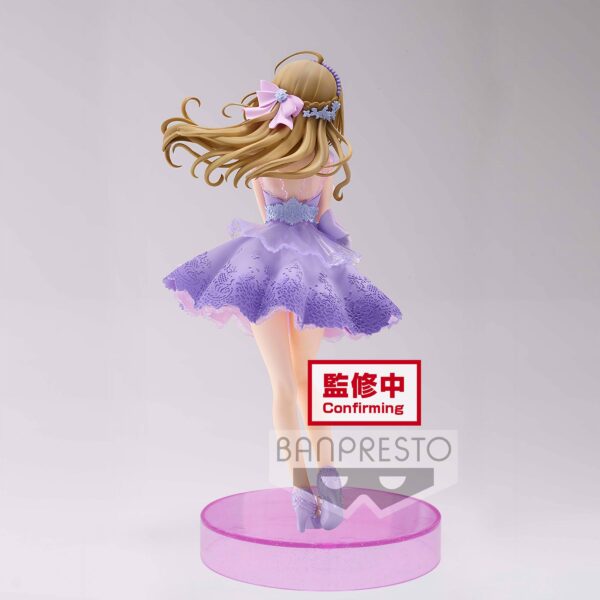 Estatua est-Brilliant Dress Shin Sato » Tu Tienda Anime Descubre el apasionante mundo de Estatua est-Brilliant Dress Shin Sato.