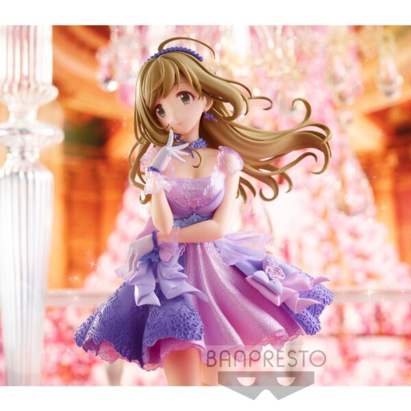 Estatua est-Brilliant Dress Shin Sato » Tu Tienda Anime Descubre el apasionante mundo de Estatua est-Brilliant Dress Shin Sato.