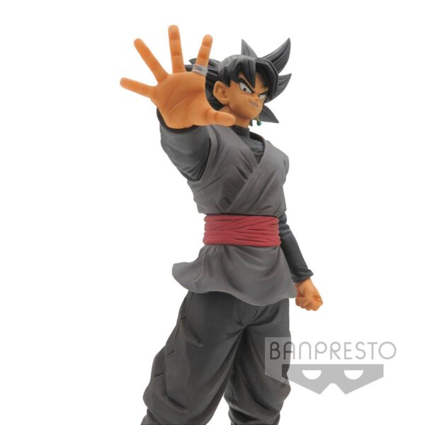 Estatua Grandista nero Goku Black » Tu Tienda Anime Descubre el apasionante mundo de Estatua Grandista nero Goku Black.